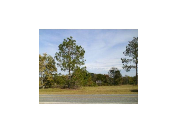 80 Us Hwy 80 E, Swainsboro, GA 30401 