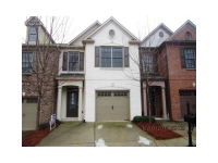 Unit 2798 - 2798 Gower Way, Suwanee, GA 30024 