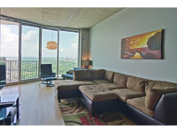Unit 2110 - 361 17th Street Nw Unit 2110, Atlanta, GA 30363 
