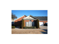 Unit 202 - 119 Holiday Road, Buford, GA 30518 