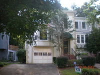 Unit 3790 - 3790 Ne Meeting Street Ne, Duluth, GA 30096 