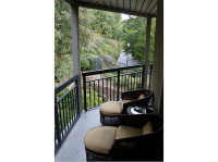 Unit 2413 - 2413 River Green Drive Nw, Atlanta, GA 30327 