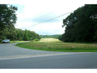 0 Burma  At Burruss Road, Cumming, GA 30041 