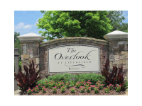 1261 Oakshaw Run, Roswell, GA 30075 