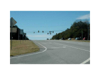 515 Hwy And 60 Highway, Mineral Bluff, GA 30559 