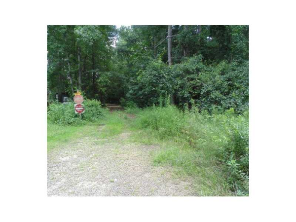 1090 Rankin Road, Watkinsville, GA 30677 