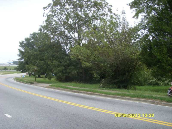 1285 Austell Road, Marietta, GA 30008 