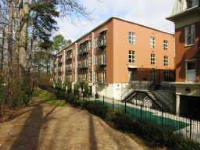 Unit 2414 - 560 Dutch Valley Road Ne, Atlanta, GA 30324 