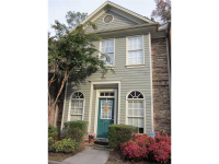 Unit 1266 - 1266 Harris Commons Place, Roswell, GA 30076 