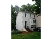 Unit Na - 3737 Meeting Street, Duluth, GA 30096 