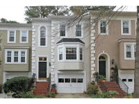 Unit 3713 - 3713 E Bay Street, Duluth, GA 30096 