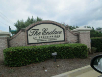 Unit 0 - 2290 Spin Drift Way, Lawrenceville, GA 30043 