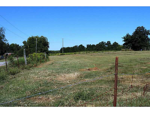 961 Snip Dillard Road Nw, Monroe, GA 30656 