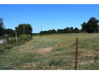 961 Snip Dillard Road Nw, Monroe, GA 30656 