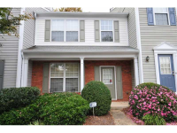 Unit N/a - 2782 Ashleigh Lane, Alpharetta, GA 30004 