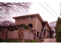 Unit 4 - 394 6th Street Ne, Atlanta, GA 30308 