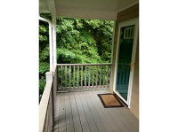 Unit 4523 - 4523 Pineridge Circle, Atlanta, GA 30338 