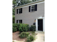 Unit 3699 - 3699 Essex Avenue, Atlanta, GA 30339 