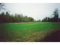 6 Old County Road, Bartow, GA 30413 