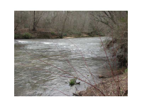 17 Lewis Grindle Road, Dahlonega, GA 30533 