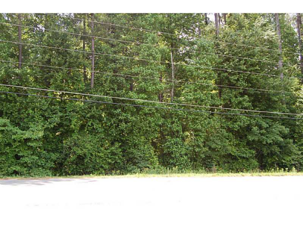 0 Bethelview Road, Cumming, GA 30040 