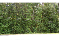 0 Bethelview Road, Cumming, GA 30040 