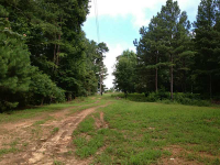 1322 Ethridge Drive, Auburn, GA 30011 