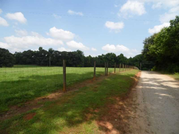 0 Hwy 51 N, Homer, GA 30547 