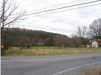 576 Old Cassville White Road, Cartersville, GA 30121 