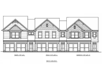 Unit 21 - 8 Grampian Way, Marietta, GA 30008 