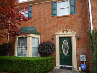 Unit 21 - 1564 Paces Ferry North Drive Se, Smyrna, GA 30080 