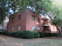 Unit 3 - 1385 Normandy Drive Ne, Atlanta, GA 30306 