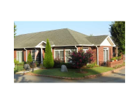 Unit 4301 - 4301 Skyline View, Oakwood, GA 30566 