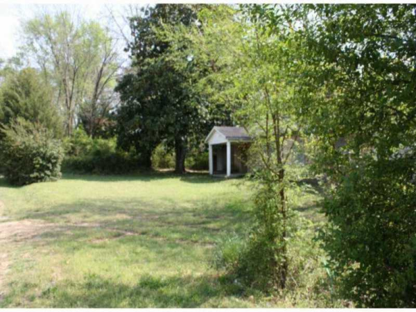 15070 Parsons Road, Duluth, GA 30097 