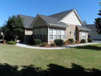 Unit 3804 - 3804 Villa Springs Circle, Powder Springs, GA 30127 