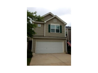 Unit 5715 - 5715 Mountain Top Place, Cumming, GA 30041 