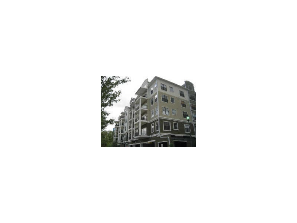 Unit 125 - 799 Hammond Drive Ne, Atlanta, GA 30328 