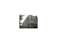 Unit 125 - 799 Hammond Drive Ne, Atlanta, GA 30328 