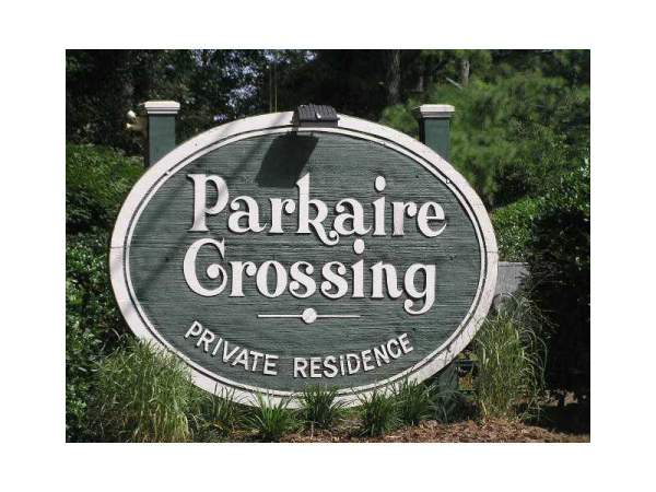 Unit 703 - 703 Parkaire Crossing, Marietta, GA 30068 