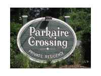 Unit 703 - 703 Parkaire Crossing, Marietta, GA 30068 