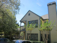 Unit 405 - 405 Abingdon Way, Atlanta, GA 30328 