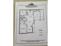 Unit 49 - 4238 Pond View Way, Oakwood, GA 30566 