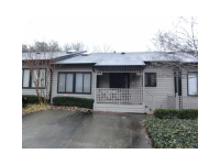 Unit 5043 - 5043 Gardenia Circle, Marietta, GA 30068 