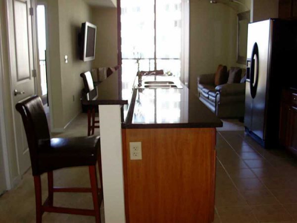 Unit 1314 - 3040 Peachtree Road Nw, Atlanta, GA 30305 