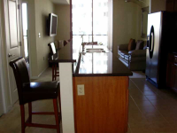 Unit 1314 - 3040 Peachtree Road Nw, Atlanta, GA 30305 