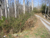 102 Bishop Lake Lane, Ball Ground, GA 30107 