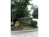 Unit 497 - 497 Sherman Way, Decatur, GA 30033 