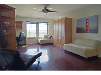 Unit 1612 - 199 14th Street Ne, Atlanta, GA 30309 