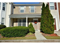 Unit 84 - 13300 Morris Road, Alpharetta, GA 30004 