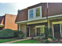 Unit 12 - 260 Sw Manning Road Sw, Marietta, GA 30064 